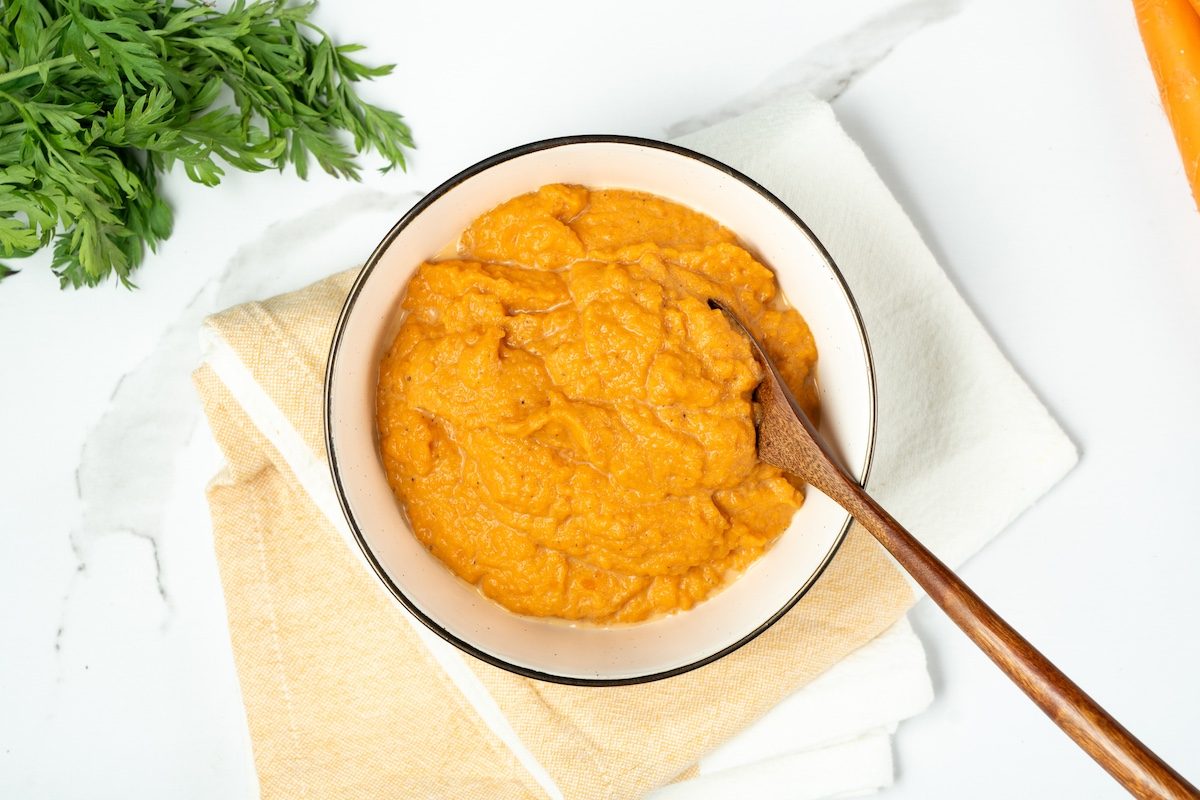 Tohd24 153732 Daniellemoore 3