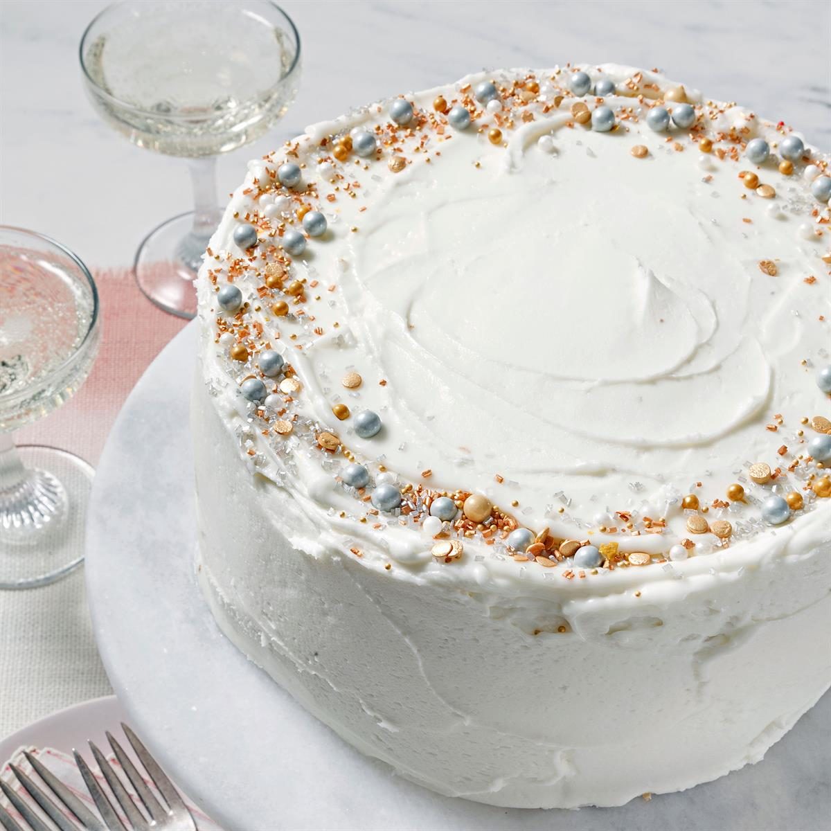Champagne Cake Exps Ft24 278606 Ec 1107 V