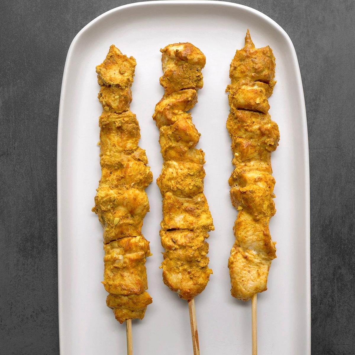 Chicken Tikka Exps Tohvp24 277441 Mf 11 05 1