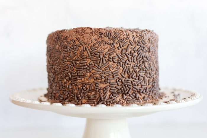 Chocolate Cake With Sour Cream Tohd24 8986 Jackiealpers 05