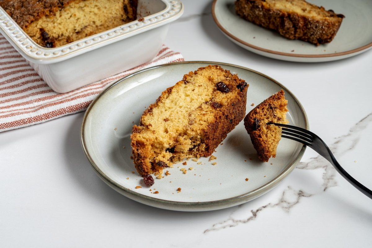 Tohd24 36769 Daniellemoore 6