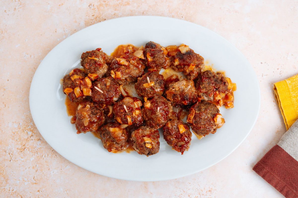 Cocktail Meatballs Tohd24 1435 Jojobaccam 5