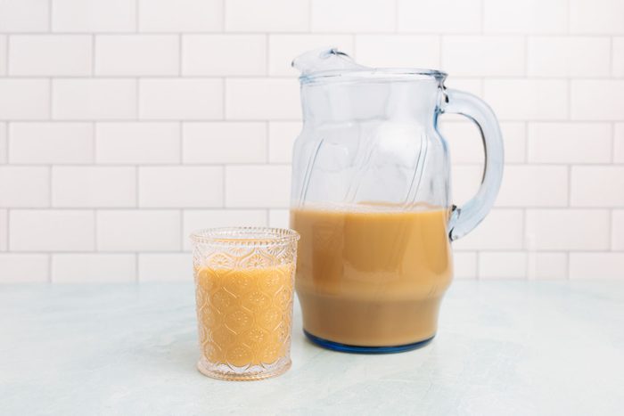 Coffee Milk Tohd24 177578 Jojobaccam 3