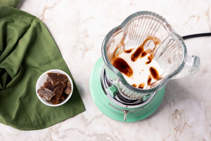 Step 2 Copycat Mcdonalds Mocha Frappe Tohd24 22961 Jenacarlin 3