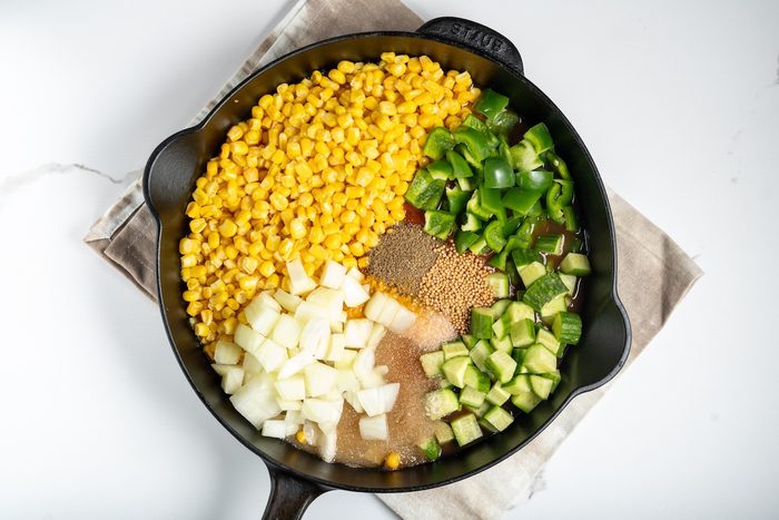 Tohd24 20619 Daniellemoore 1