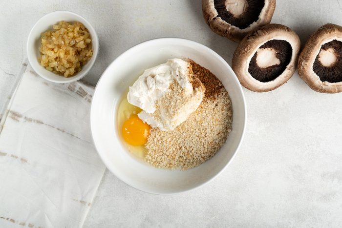 Tohd24 40470 Daniellemoore 1