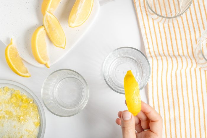 Tohd24 165182 Daniellemoore 1