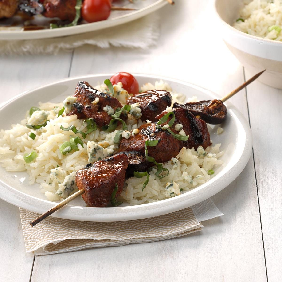 Exps Thjj17 200093 C02 07 2b Rms