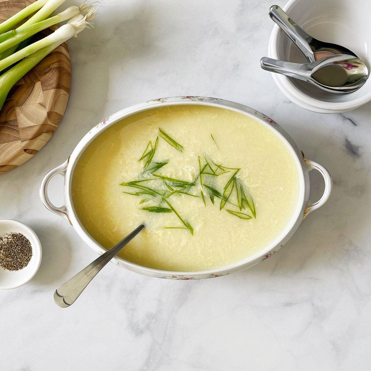 Exps Tohd24 23868 Perrysantanachote 5 Rms