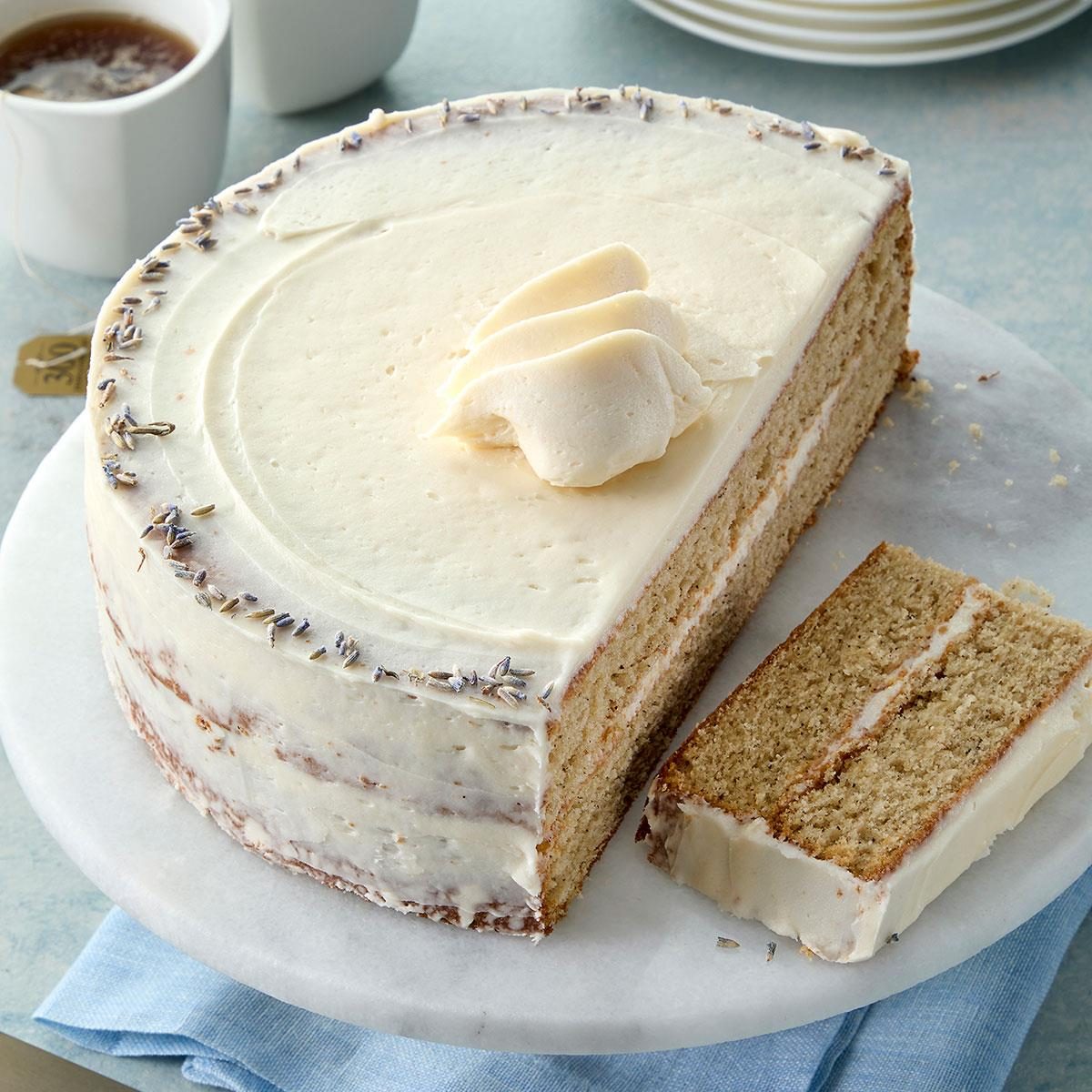 Earl Grey Cake Exps Tohcom 278314 Dr 10 24 25b