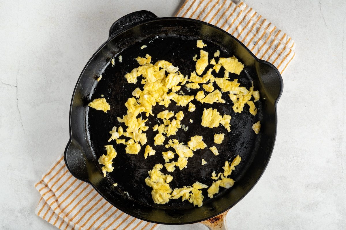 Tohd24 5143 Daniellemoore 2