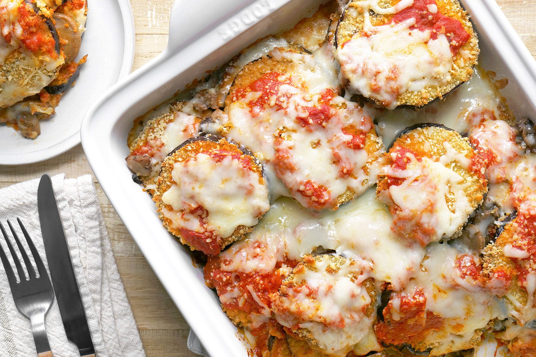 Eggplant Parmesan Tohvp24 112152 Mr 10 22 1