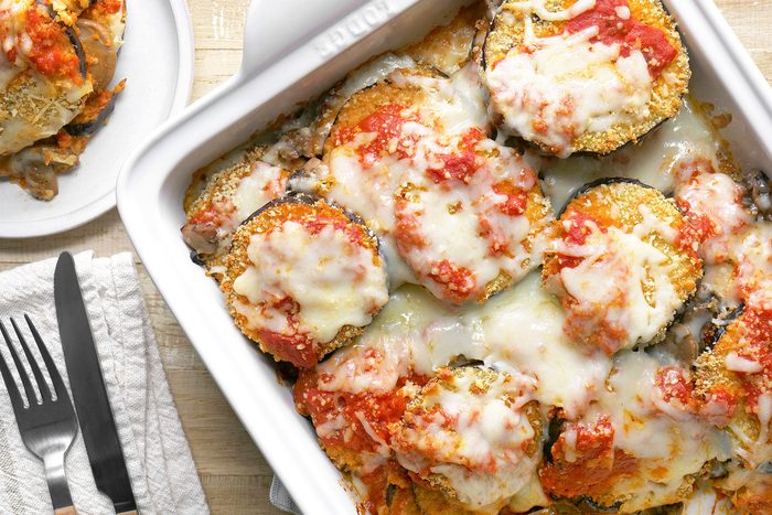 Eggplant Parmesan Tohvp24 112152 Mr 10 22 1