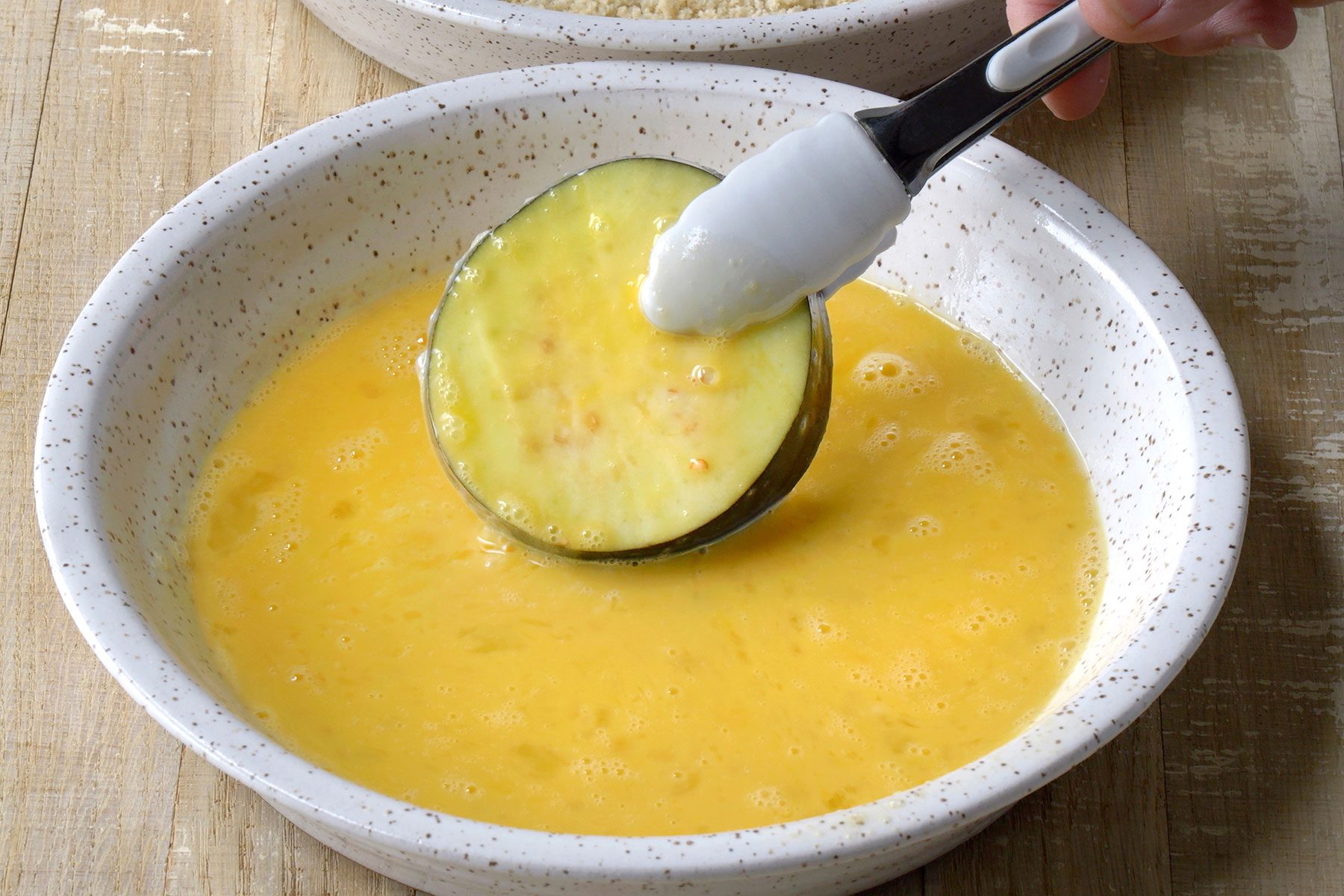 Eggplant Parmesan Tohvs24 112152 Mr 10 22 1