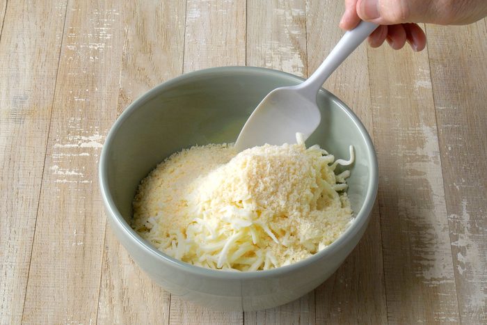 Eggplant Parmesan Tohvs24 112152 Mr 10 22 5