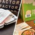Factor vs. HelloFresh: How Do the Heat-and-Eat Meals Compare to Meal Kits?