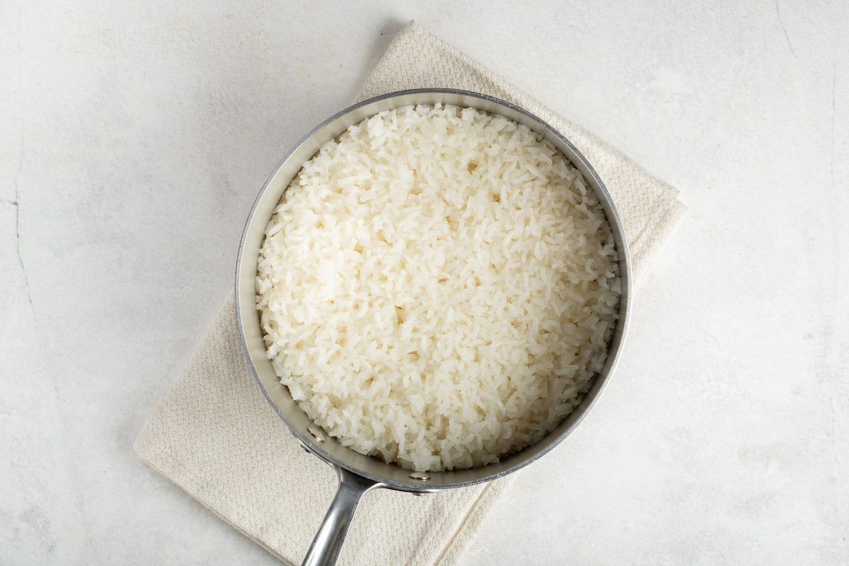 Tohd24 112978 Daniellemoore 1