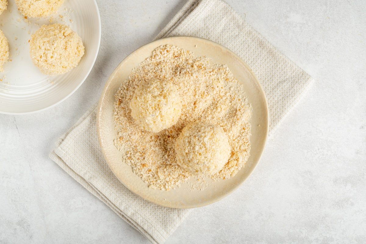 Tohd24 112978 Daniellemoore 3