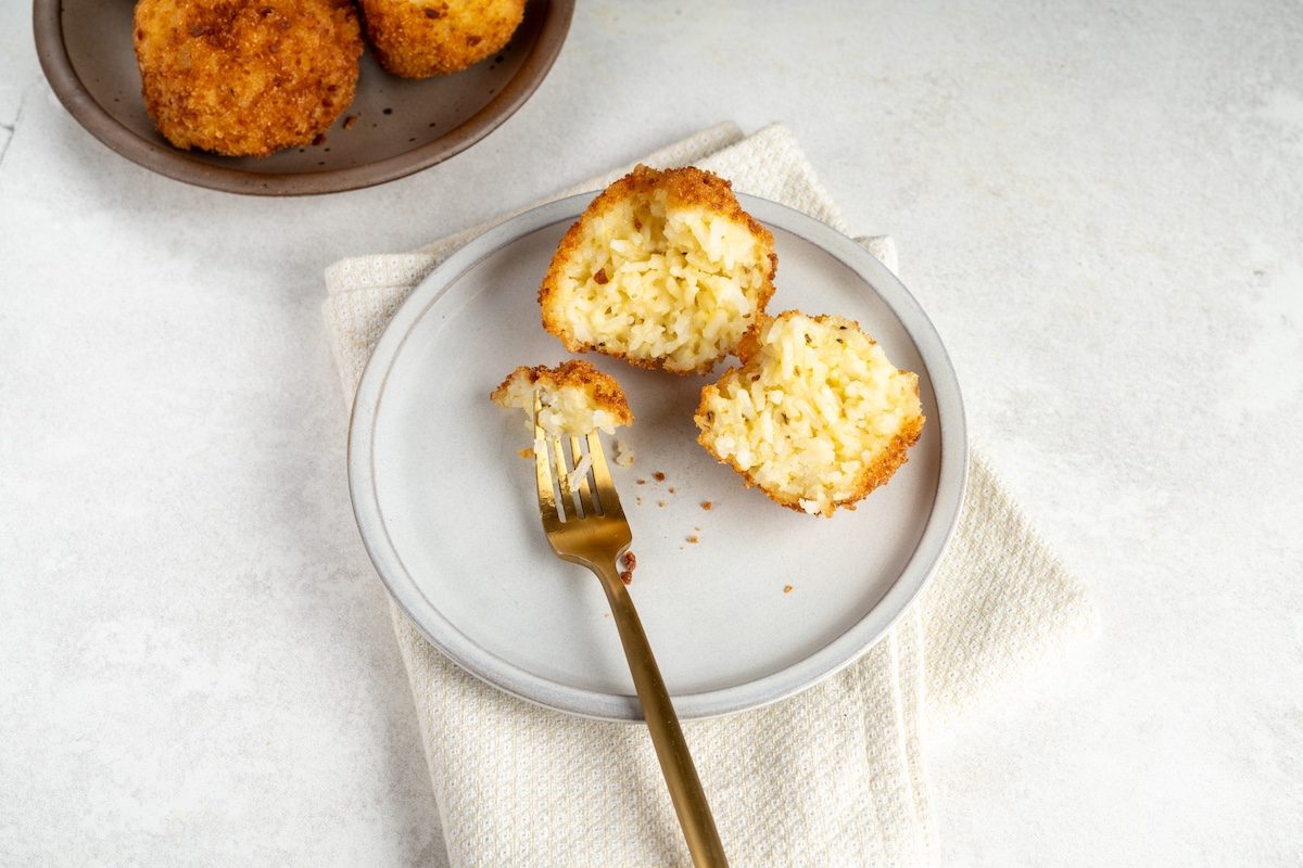 Tohd24 112978 Daniellemoore 6