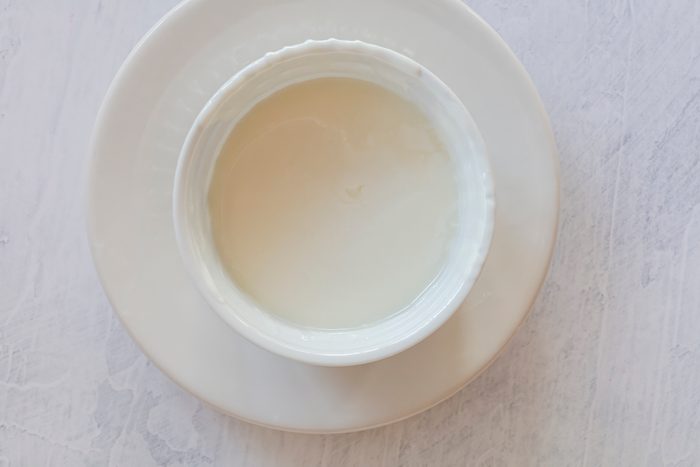 Funfetti Cake Balls Jackie Alpers Tohd24 81731 Jackiealpers 04