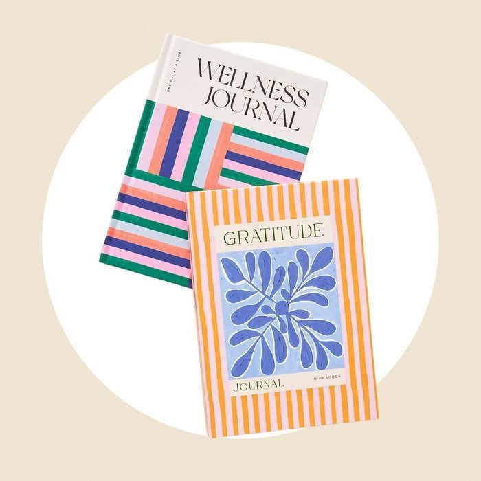 Gratitude Journal Ecomm Via Anthropologie.com 