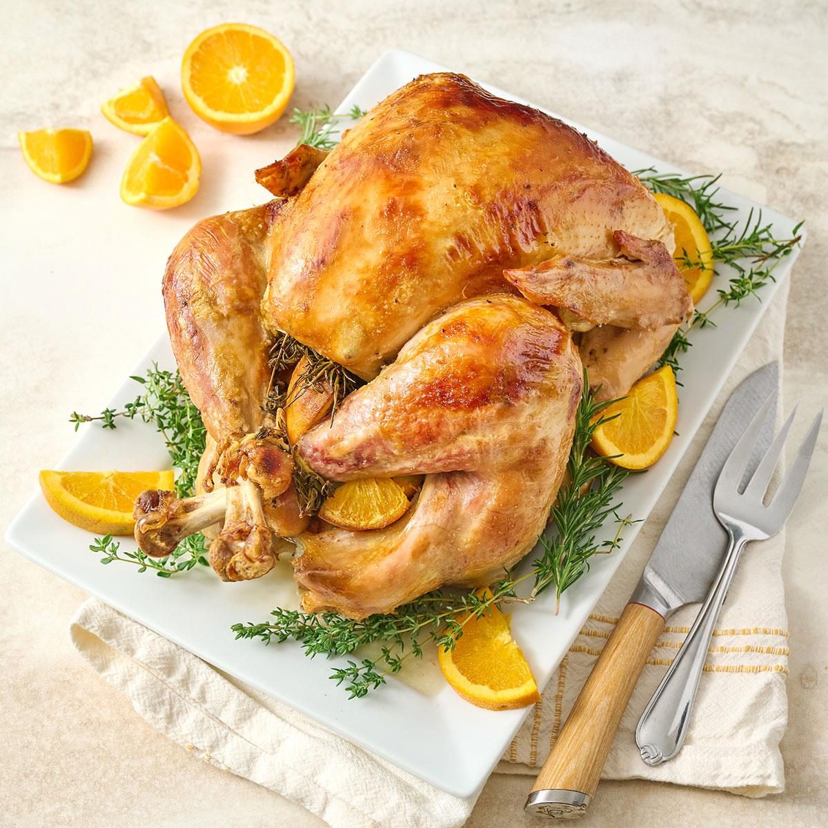 Happy Orange Turkey Exps Tohd24 110602 Suzannajjar 9