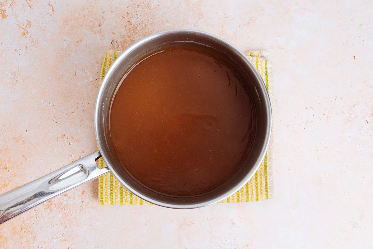 Hawaiian Meatballs Tohd24 49644 Jojobaccam 1