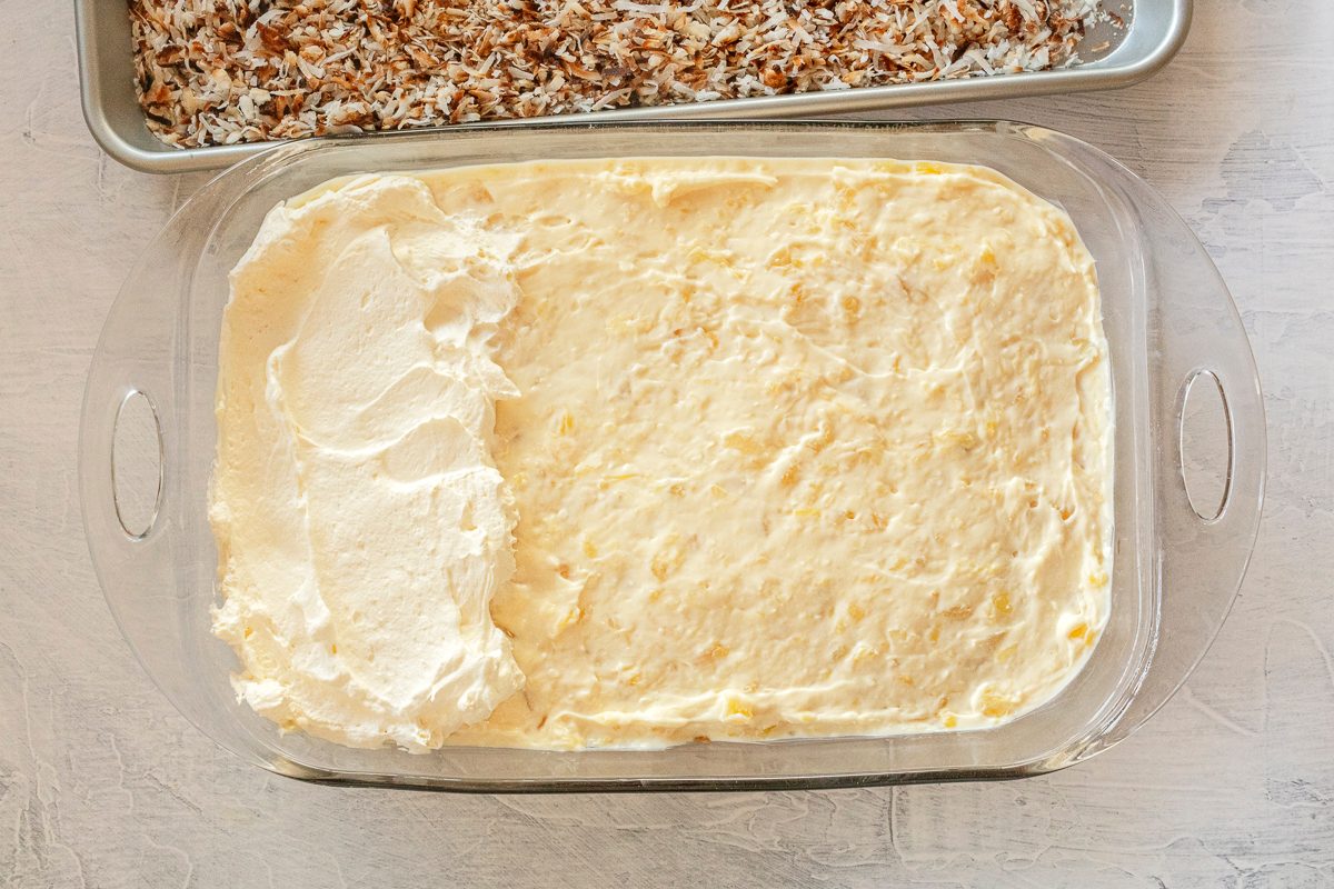 Hawaiian Dessert Cake Tohd24 987 Jackiealpers 05