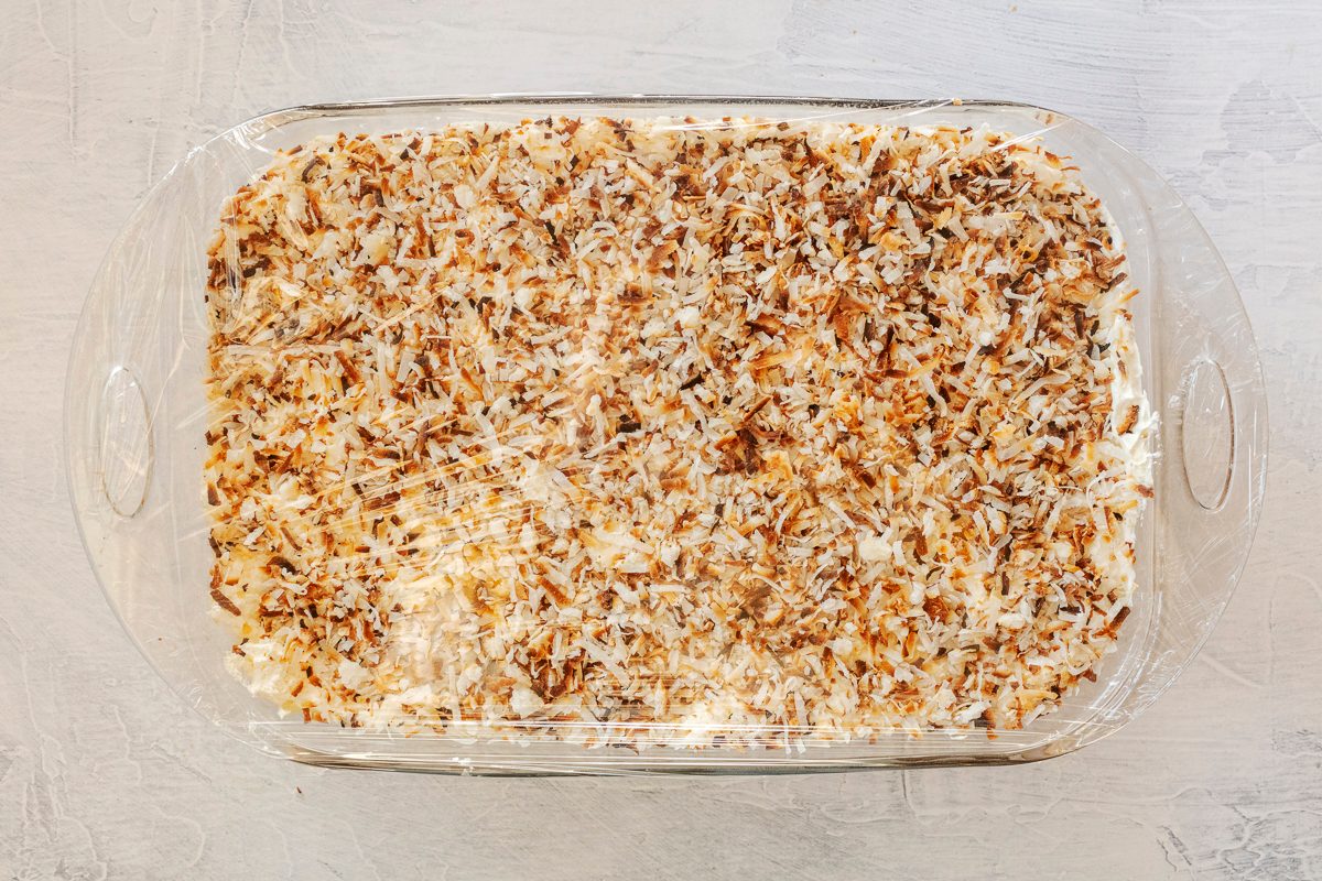 Hawaiian Dessert Cake Tohd24 987 Jackiealpers 06