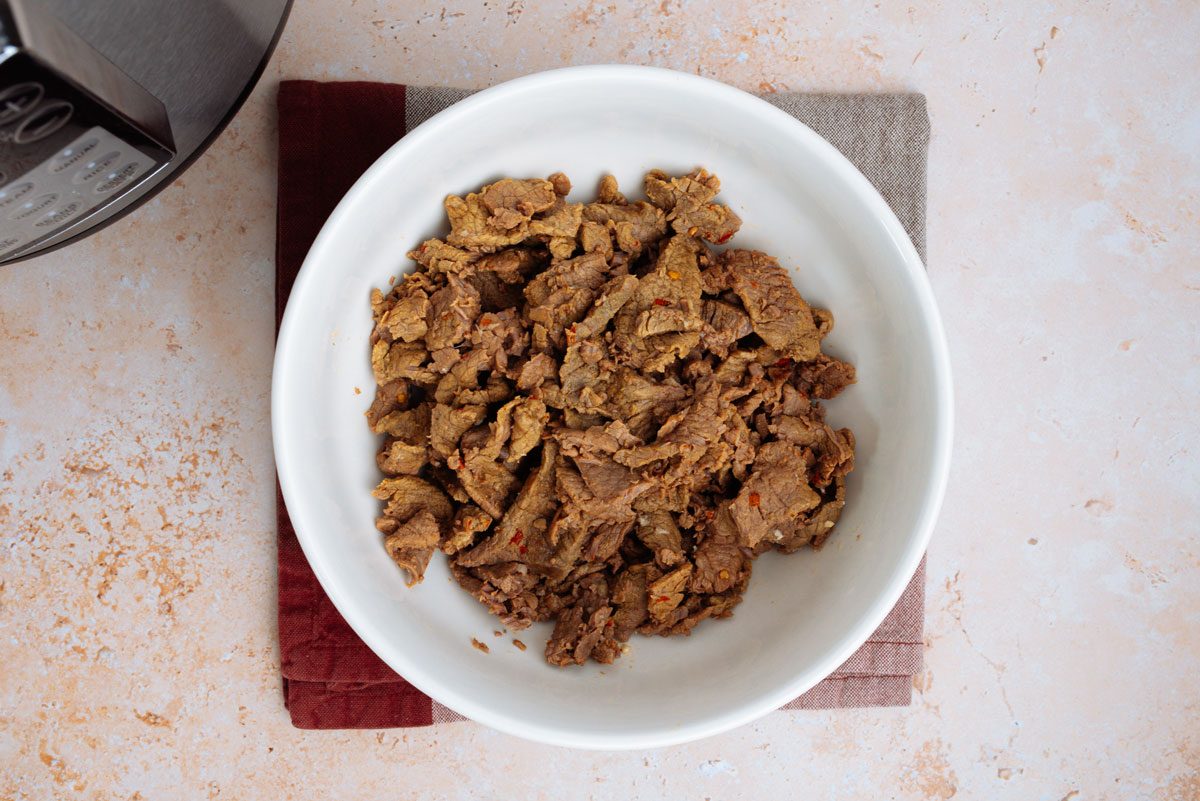 Instant Pot Fajitas Tohd24 208035 Jojobaccam 3