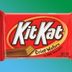 Kit Kat Just Changed the Shape of Its Bars for the Holidays