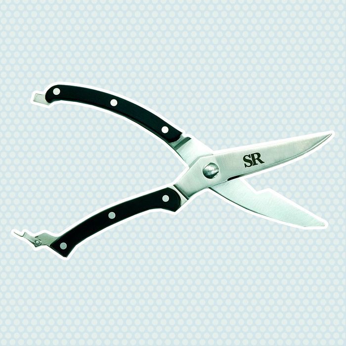 Kitchen Shears
