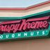 Krispy Kreme Has a 'Mean' Surprise for You This Christmas