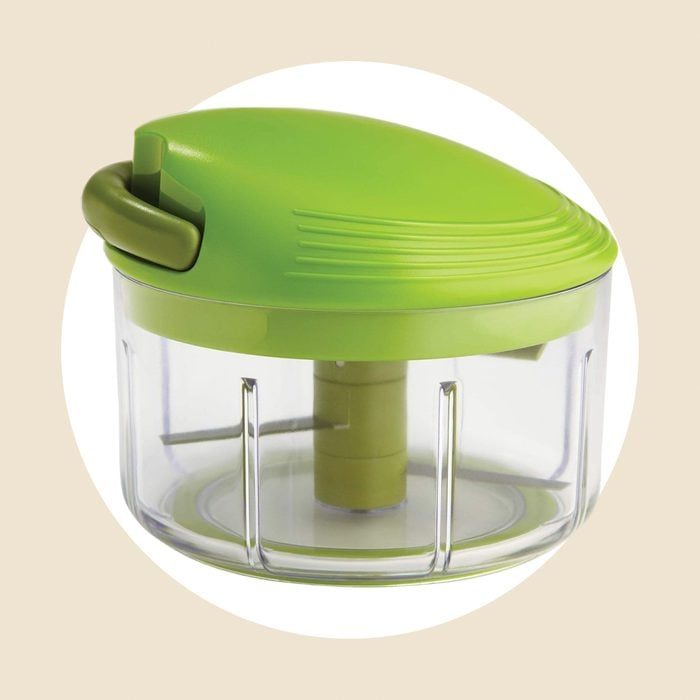 Kuhn Rikon Pull Chop Ecomm Via Amazon.com  (1)