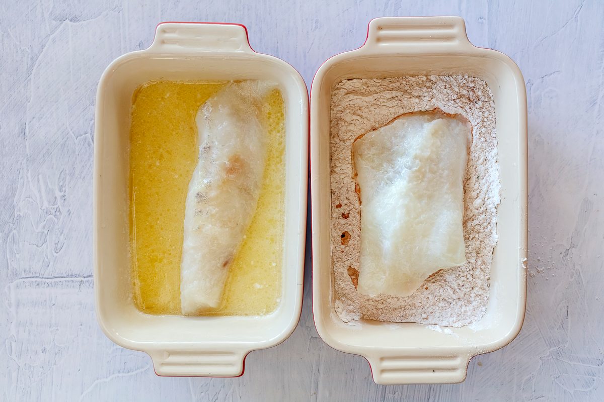Lemon Baked Cod Tohd24 84785 Jackiealpers 01