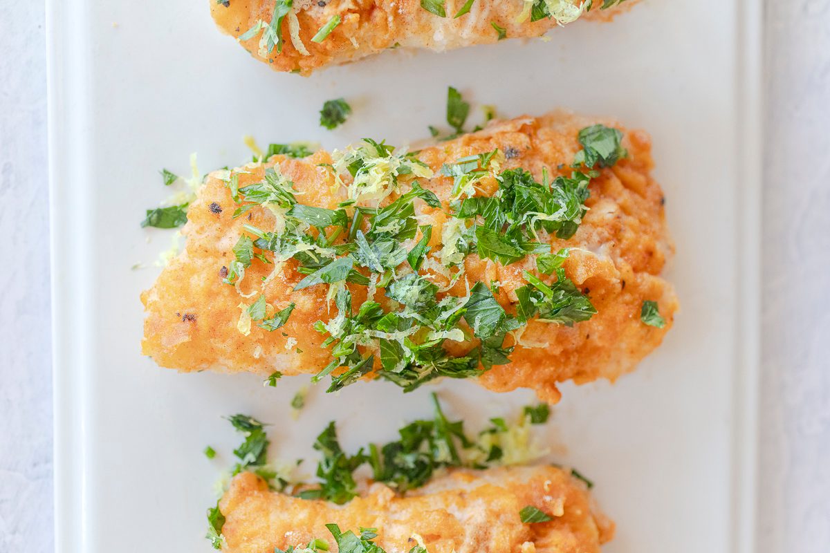 Lemon Baked Cod Tohd24 84785 Jackiealpers 05