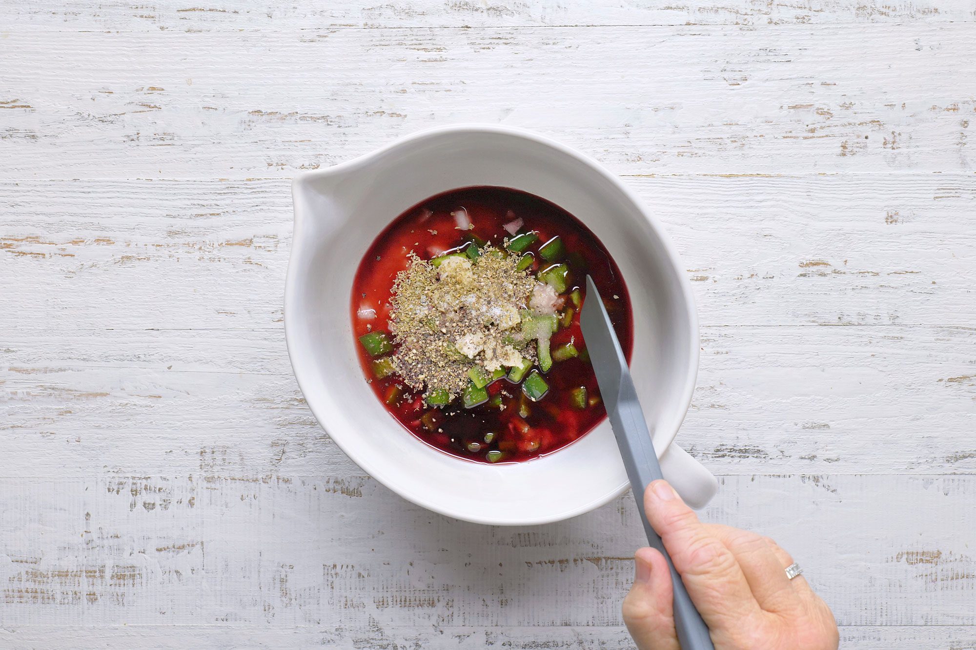 Preheat Broiler then broil 4 inch from the heat for 4 minutes, turn and broil 3 minutes longer