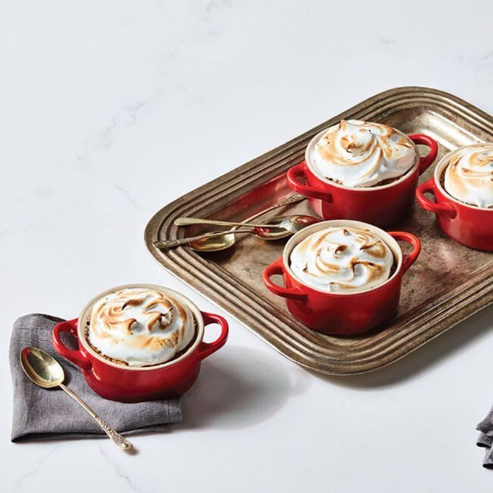 Mini Round Cocotte Ecomm Via Lecreuset