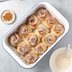 Overnight Cinnamon Rolls