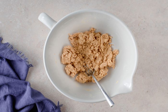 Peanut Butter Snowballs By Taste Of Home