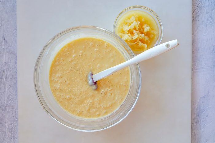 Pineapple Bundt Cake Tohd24 555 Jackiealpers 01