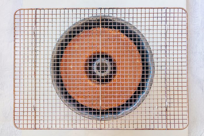 Pineapple Bundt Cake Tohd24 555 Jackiealpers 02