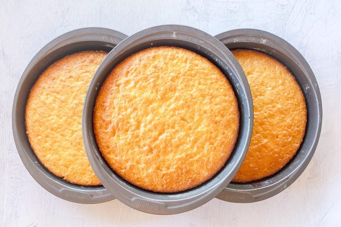 Pineapple Layer Cake Tohd24 148354 Jackiealpers 02