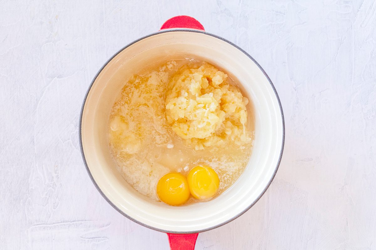 Pineapple Layer Cake Tohd24 148354 Jackiealpers 03