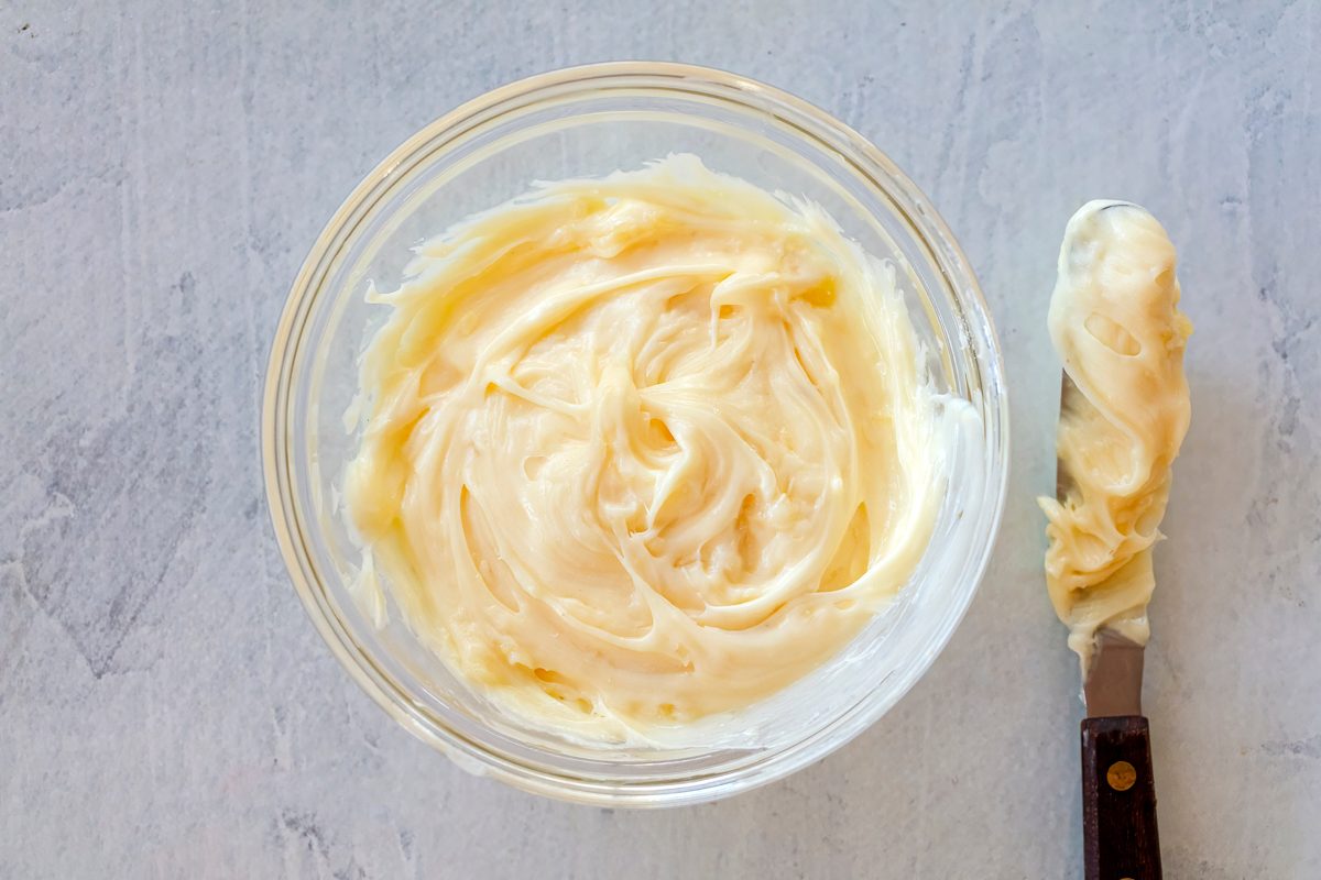 Pineapple Layer Cake Tohd24 148354 Jackiealpers 05