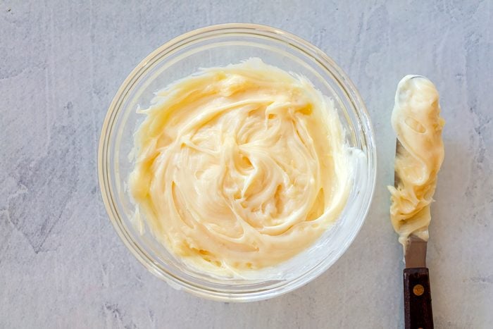 Pineapple Layer Cake Tohd24 148354 Jackiealpers 05