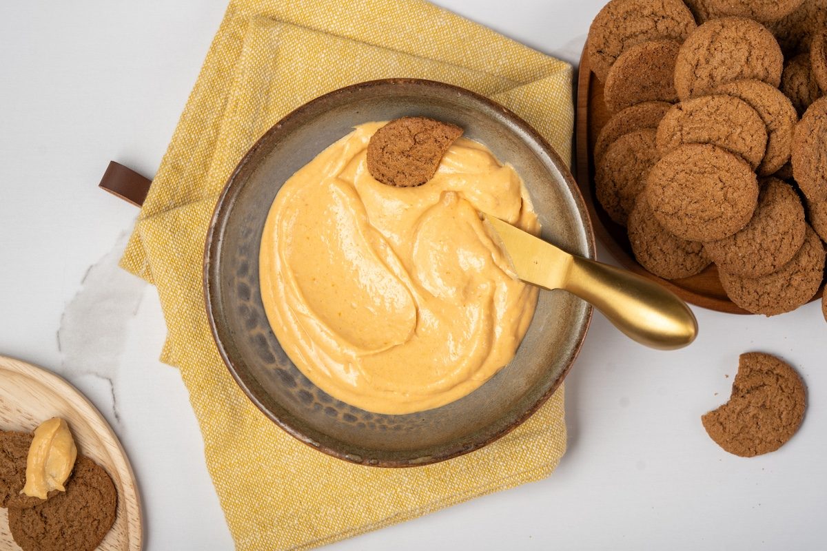 Tohd24 27047 Daniellemoore 3