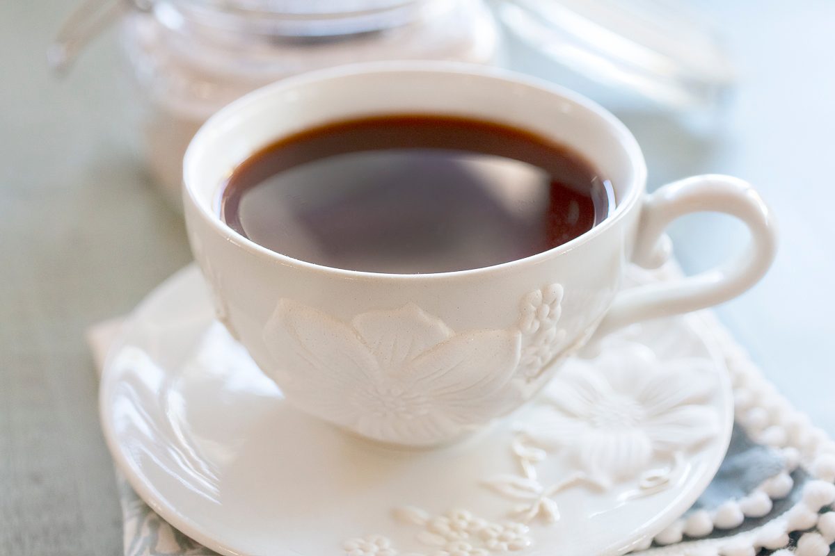 Russian Tea Mix Tohd24 4716 Jackiealpers 03