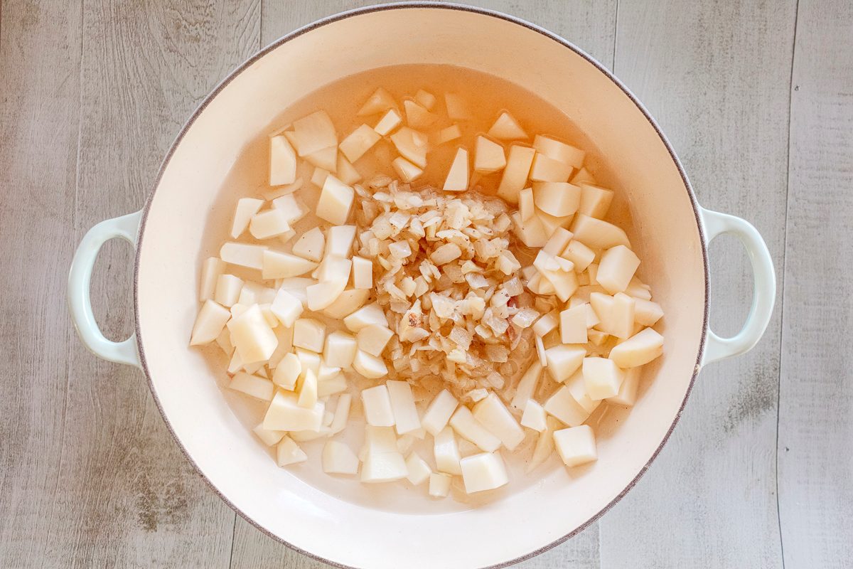 Seafood Chowder Tohd24 25531 Jackiealpers 02