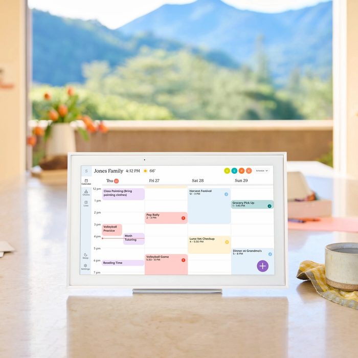 Skylight Family Calendar Ecomm Via Skylightframe.com
